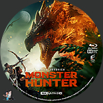 Monster_Hunter_4K_BD_v5.jpg