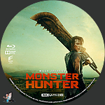 Monster_Hunter_4K_BD_v9.jpg