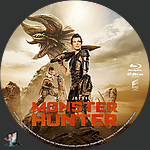 Monster_Hunter_BD_v1.jpg