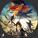 Monster_Hunter_BD_v2.jpg