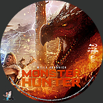 Monster_Hunter_BD_v4.jpg