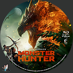 Monster_Hunter_BD_v5.jpg