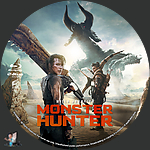 Monster_Hunter_BD_v6.jpg