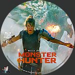Monster_Hunter_BD_v7.jpg