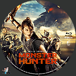 Monster_Hunter_BD_v8.jpg