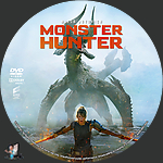 Filename=Monster_Hunter_DVD_v3.jpg
Filesize=2070KiB
Dimensions=1500x1500
Date added=Jan 23, 2024 Monster_Hunter_DVD_v3.jpg