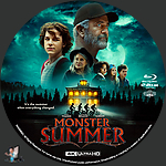 Monster_Summer_4K_BD_v1.jpg