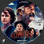 Monster_Summer_4K_BD_v3.jpg