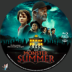 Monster_Summer_BD_v1.jpg