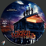 Monster_Summer_BD_v2.jpg