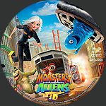 Monsters_VS_Aliens_3D_BD_v2.jpg