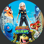 Monsters_VS_Aliens_3D_BD_v3.jpg