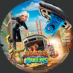 Monsters_VS_Aliens_BD_v2.jpg
