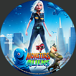 Monsters_VS_Aliens_DVD_v1.jpg