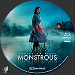 Monstrous_4K_BD_v1.jpg