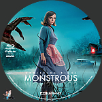 Monstrous_4K_BD_v2.jpg