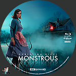 Monstrous_4K_BD_v3.jpg