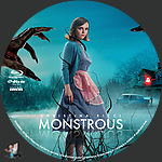 Monstrous_BD_v2.jpg