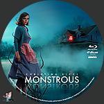 Monstrous_BD_v3.jpg