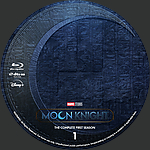 Moon_Knight_Season_1_Disc_1_BD_v1.jpg