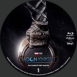 Moon_Knight_Season_1_Disc_1_BD_v5.jpg