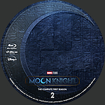 Moon_Knight_Season_1_Disc_2_BD_v1.jpg