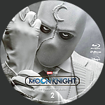 Moon_Knight_Season_1_Disc_2_BD_v2.jpg