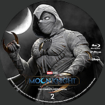Moon_Knight_Season_1_Disc_2_BD_v3.jpg