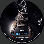 Moon_Knight_Season_1_Disc_2_BD_v5.jpg