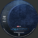 Filename=Moon_Knight_Season_1_Disc_2_DVD_v1.jpg
Filesize=2019KiB
Dimensions=1500x1500
Date added=Apr 13, 2022 Moon_Knight_Season_1_Disc_2_DVD_v1.jpg