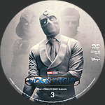 Filename=Moon_Knight_Season_1_Disc_3_DVD_v4.jpg
Filesize=1780KiB
Dimensions=1500x1500
Date added=Apr 13, 2022 Moon_Knight_Season_1_Disc_3_DVD_v4.jpg