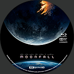 Moonfall_4K_BD_v1.jpg