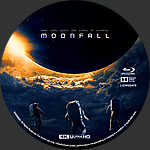 Moonfall_4K_BD_v2.jpg