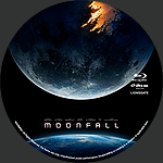 Moonfall_BD_v1.jpg