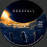 Moonfall_BD_v2.jpg