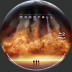 Moonfall_BD_v3.jpg