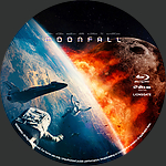 Moonfall_BD_v4.jpg