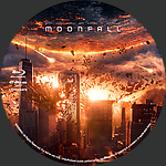 Moonfall_BD_v5.jpg