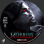 Morbius_4K_BD_v3.jpg