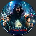 Morbius_DVD_v1.jpg