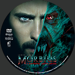 Morbius_DVD_v2.jpg