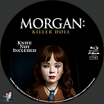 Morgan_Killer_Doll_BD_v1.jpg