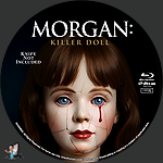 Morgan_Killer_Doll_BD_v2.jpg