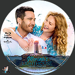 Moriahs_Lighthouse_BD_v1.jpg