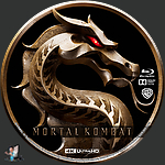 Mortal_Kombat_4K_BD_v2.jpg
