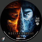 Mortal_Kombat_4K_BD_v3.jpg