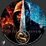 Mortal_Kombat_BD_v1.jpg