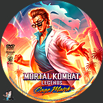 Mortal_Kombat_Legends_Cage_Match_DVD_v1.jpg
