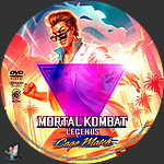 Mortal_Kombat_Legends_Cage_Match_DVD_v2.jpg