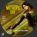 Mother_s_Day_BD_v1.jpg